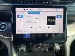 
										Jeep Grand Cherokee L full									