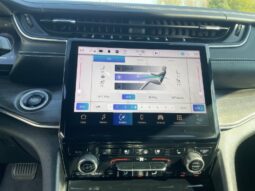 
										Jeep Grand Cherokee L full									