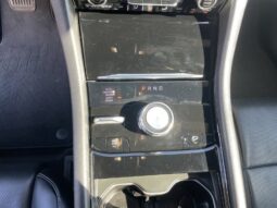 
										Jeep Grand Cherokee L full									