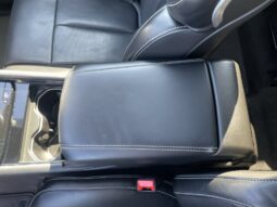 
										Jeep Grand Cherokee L full									