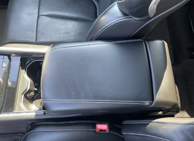 
								Jeep Grand Cherokee L full									