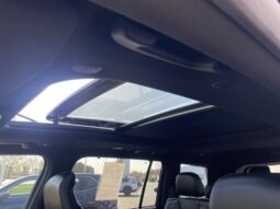 
										Jeep Grand Cherokee L full									