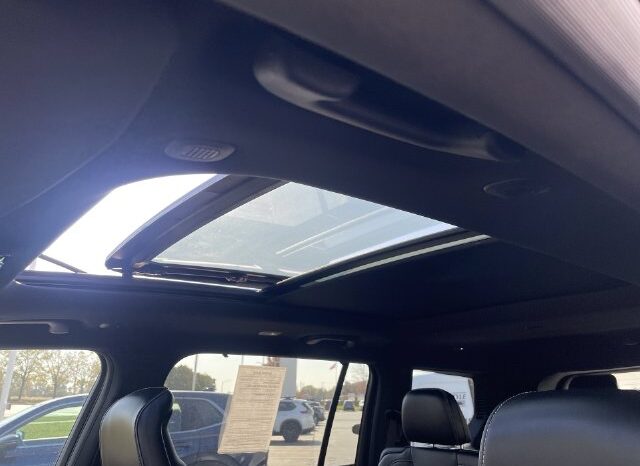 
								Jeep Grand Cherokee L full									