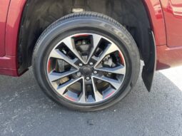 
										Jeep Grand Cherokee L full									
