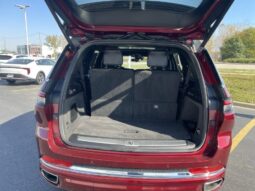 
										Jeep Grand Cherokee L full									