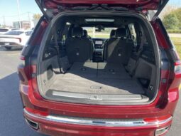 
										Jeep Grand Cherokee L full									