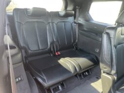 
										Jeep Grand Cherokee L full									