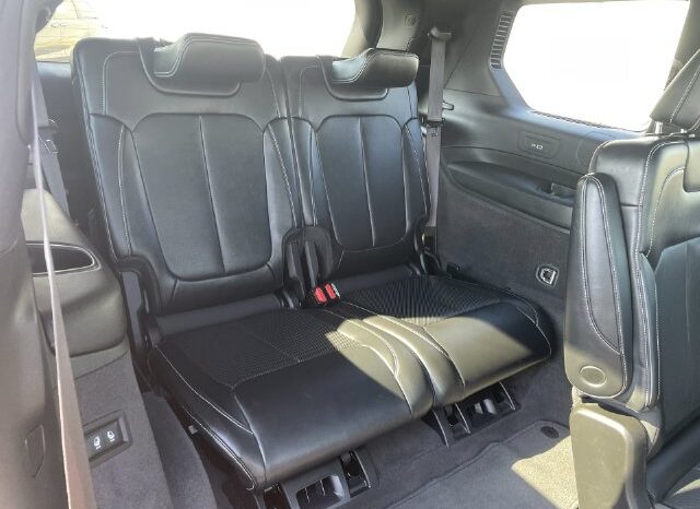 
								Jeep Grand Cherokee L full									