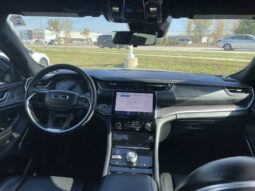 
										Jeep Grand Cherokee L full									