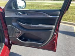 
										Jeep Grand Cherokee L full									