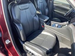 
										Jeep Grand Cherokee L full									