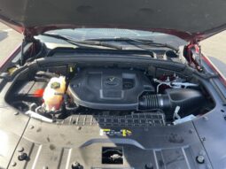 
										Jeep Grand Cherokee L full									