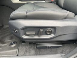 
										Toyota Tundra Hybrid full									