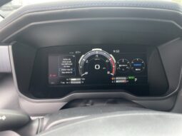 
										Toyota Tundra Hybrid full									