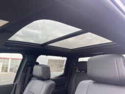 
										Toyota Tundra Hybrid full									