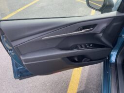
										Toyota Camry full									