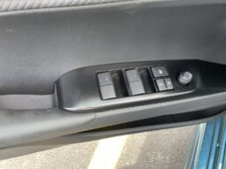 
										Toyota Camry full									