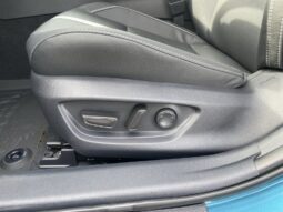 
										Toyota Camry full									