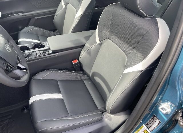 
								Toyota Camry full									