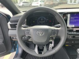 
										Toyota Camry full									