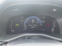 
										Toyota Camry full									