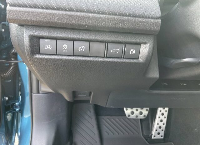 
								Toyota Camry full									