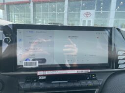 
										Toyota Camry full									