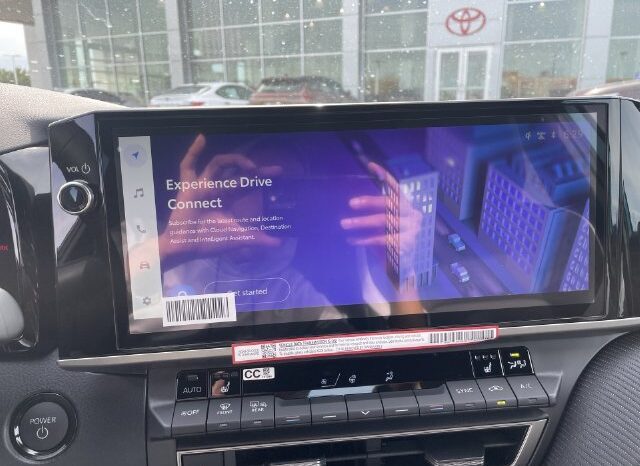 
								Toyota Camry full									
