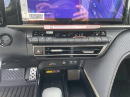 
										Toyota Camry full									