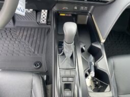 
										Toyota Camry full									