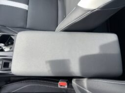 
										Toyota Camry full									