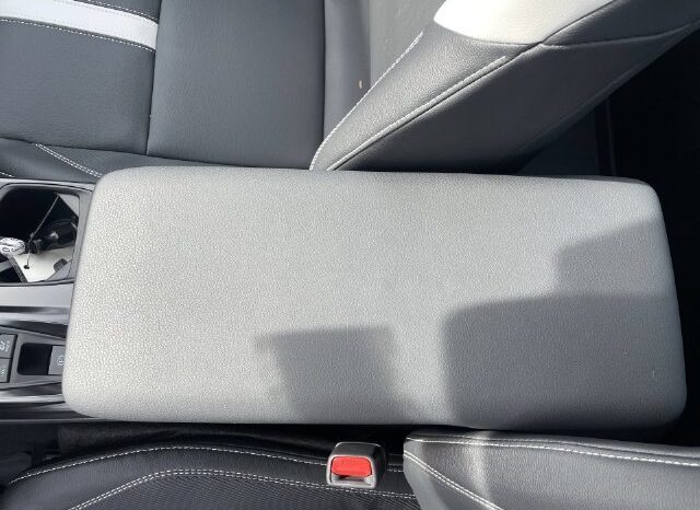 
								Toyota Camry full									