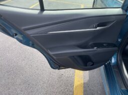
										Toyota Camry full									