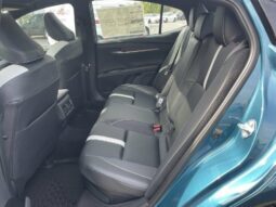
										Toyota Camry full									