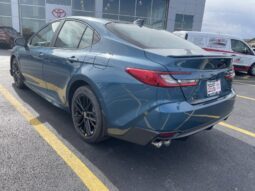 
										Toyota Camry full									