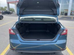
										Toyota Camry full									