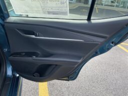 
										Toyota Camry full									