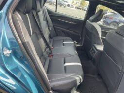 
										Toyota Camry full									