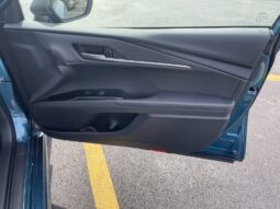 
										Toyota Camry full									