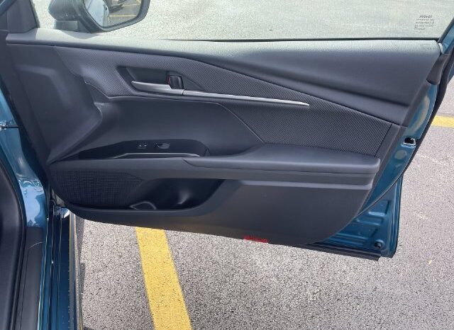 
								Toyota Camry full									