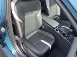 
										Toyota Camry full									