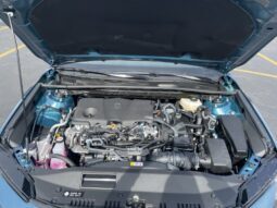 
										Toyota Camry full									