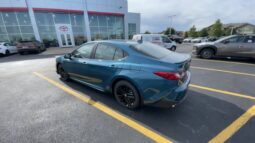 
										Toyota Camry full									