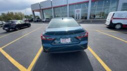 
										Toyota Camry full									