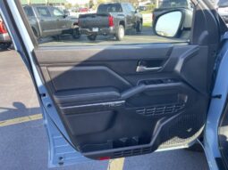 
										Toyota Tacoma full									