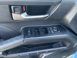 
										Toyota Tacoma full									