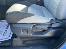 
										Toyota Tacoma full									