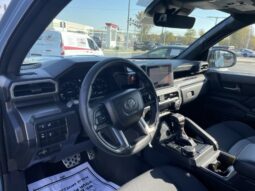 
										Toyota Tacoma full									