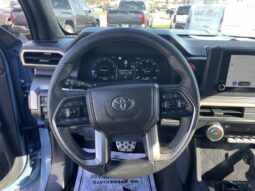 
										Toyota Tacoma full									
