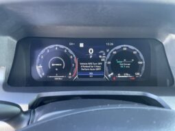 
										Toyota Tacoma full									